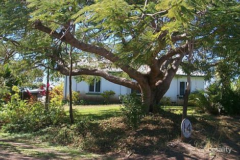 Property photo of 10-16 Mirrigan Road Ayr QLD 4807