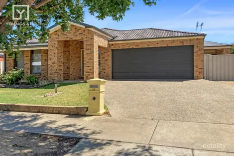 17 Bentleigh St, Shepparton, VIC 3630