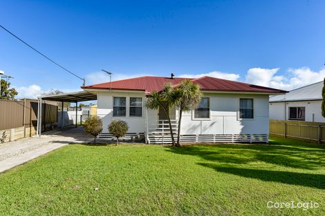 Property photo of 20 Olive Street Millicent SA 5280