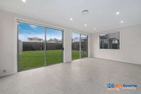 Property photo of 19 Gladius Loop Austral NSW 2179