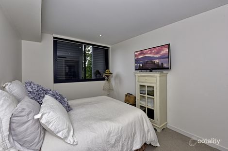 Property photo of 109/148A Albany Street Point Frederick NSW 2250