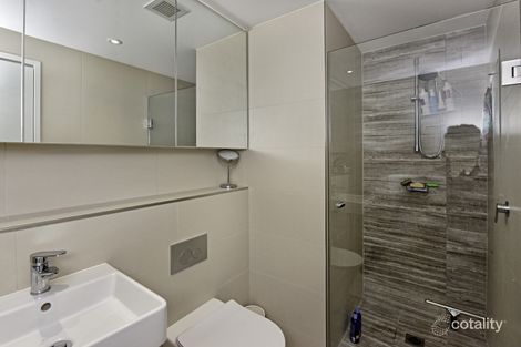 Property photo of 109/148A Albany Street Point Frederick NSW 2250