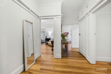 Property photo of 1/95 Carrington Road Coogee NSW 2034