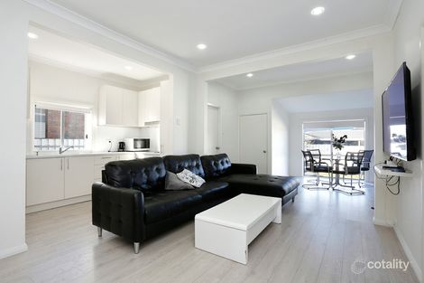 Property photo of 47 Catherine Street Punchbowl NSW 2196