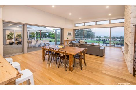 Property photo of 4 Sunrise Close Eagle Bay WA 6281