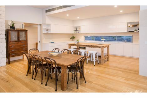 Property photo of 4 Sunrise Close Eagle Bay WA 6281