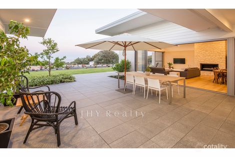 Property photo of 4 Sunrise Close Eagle Bay WA 6281