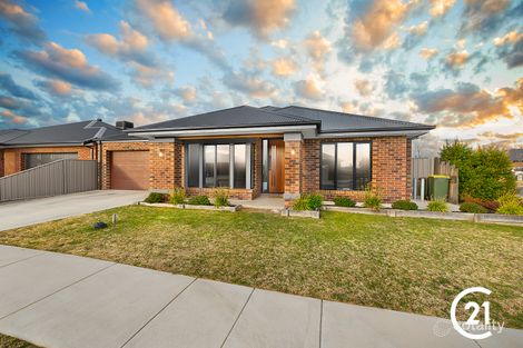 45 Magnolia Dr, Echuca, VIC 3564
