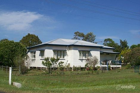 34 Bagot St, Dalby, QLD 4405