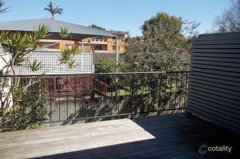 Property photo of 4/56 Eliza Street Clayfield QLD 4011