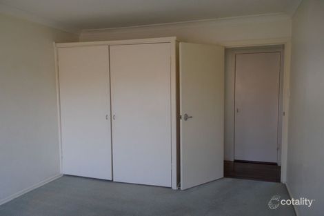 Property photo of 4/56 Eliza Street Clayfield QLD 4011