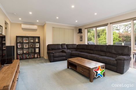 Property photo of 52 Birmingham Road Mount Evelyn VIC 3796