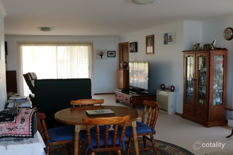 Property photo of 4 Mimosa Street St Helens TAS 7216