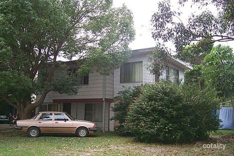 Property photo of 2 Mason Street Hat Head NSW 2440