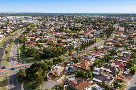 Property photo of 283 Grand Ocean Boulevard Port Kennedy WA 6172