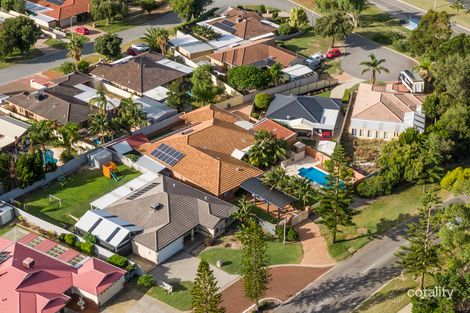 Property photo of 283 Grand Ocean Boulevard Port Kennedy WA 6172