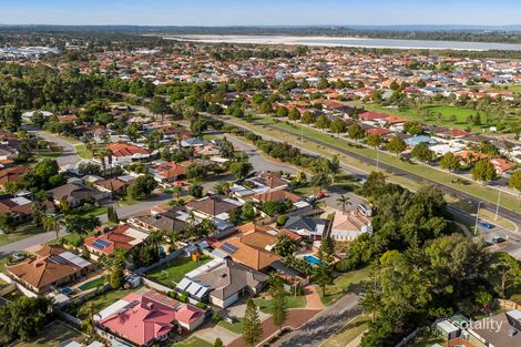 Property photo of 283 Grand Ocean Boulevard Port Kennedy WA 6172