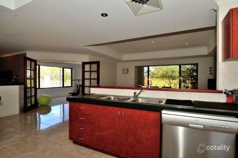 Property photo of 7 Ritchie Drive Rockingham WA 6168