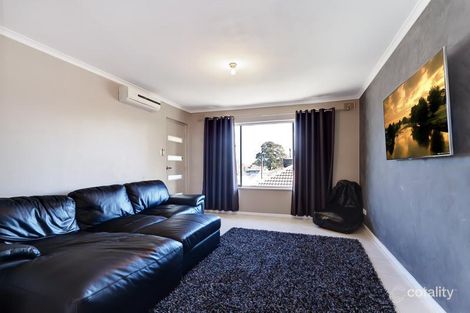 Property photo of 5/181 Daws Road St Marys SA 5042
