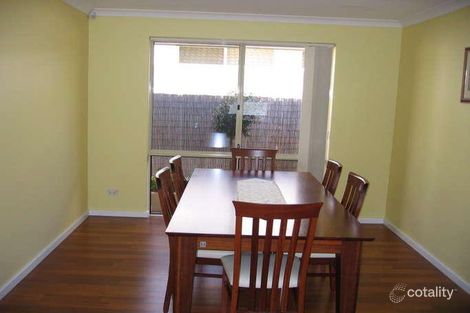 Property photo of 8 Mort Street Rivervale WA 6103
