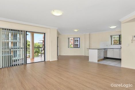 Property photo of 75/38 Orara Street Waitara NSW 2077