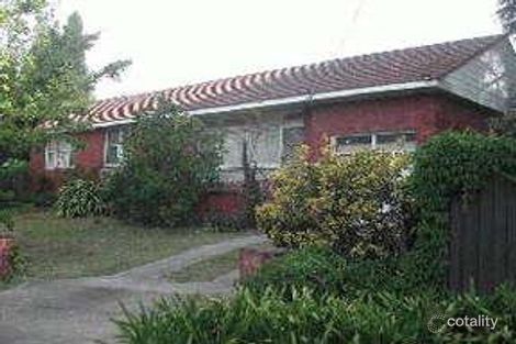 Property photo of 2 The Crescent Beecroft NSW 2119