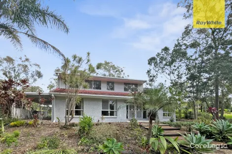 Property photo of 5 Beaton Court Ormeau QLD 4208