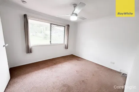 Property photo of 5 Beaton Court Ormeau QLD 4208