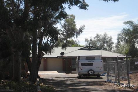 24 Philip Cres, Valley View, SA 5093