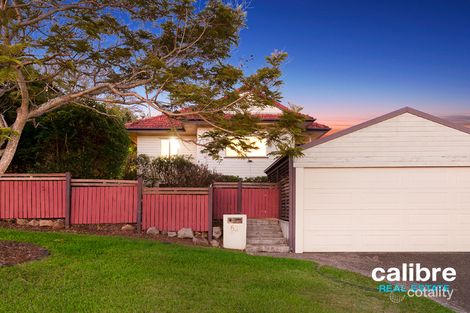Property photo of 63 Armfield Street Stafford QLD 4053