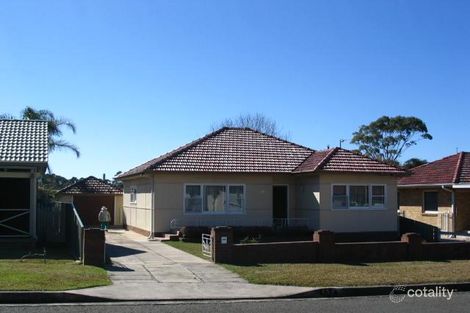 15 Thurston Cres, Corrimal, NSW 2518