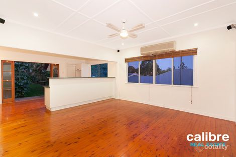 Property photo of 63 Armfield Street Stafford QLD 4053
