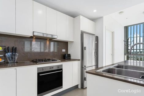 Property photo of 1202/29 Hunter Street Parramatta NSW 2150