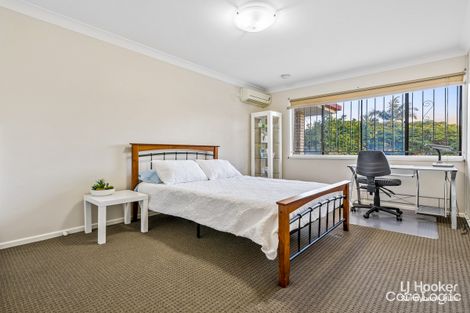 Property photo of 54 Kidd Street Robertson QLD 4109