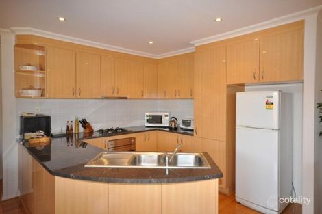 Property photo of 12A Heaton Road Yokine WA 6060