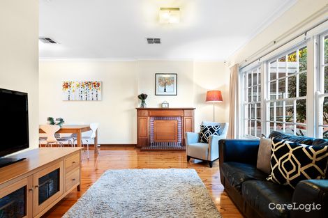 Property photo of 63 High Street Burnside SA 5066