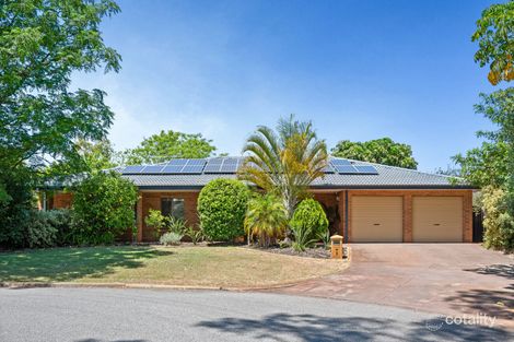 Property photo of 3 Walter Close Bateman WA 6150