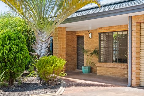 Property photo of 3 Walter Close Bateman WA 6150