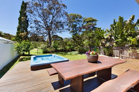 Property photo of 34 Warringah Street North Balgowlah NSW 2093