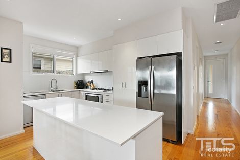 Property photo of 31 Gap Road Riddells Creek VIC 3431