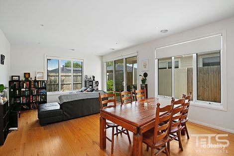 Property photo of 31 Gap Road Riddells Creek VIC 3431