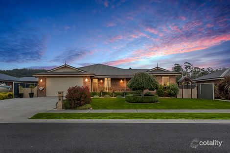 25 Leila Ave, Spreyton, TAS 7310