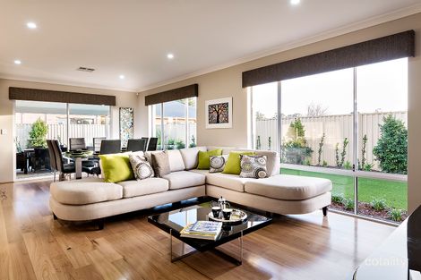 Property photo of 4 Moonlight Drive Glen Iris WA 6230