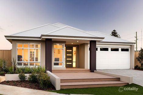 4 Moonlight Dr, Glen Iris, WA 6230