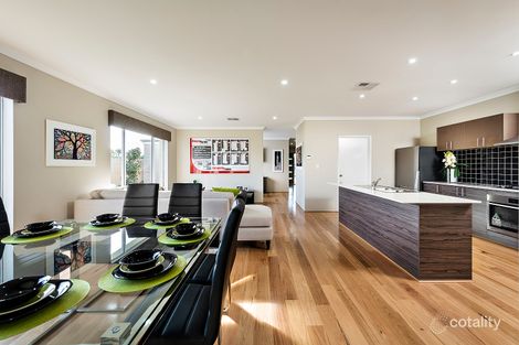 Property photo of 4 Moonlight Drive Glen Iris WA 6230