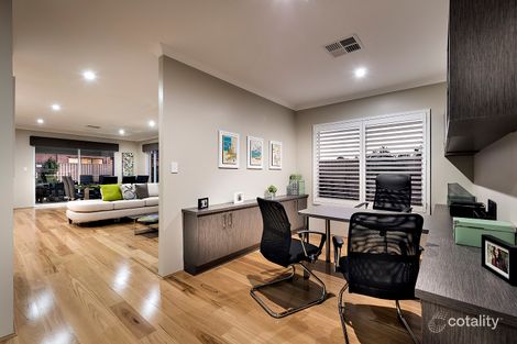 Property photo of 4 Moonlight Drive Glen Iris WA 6230