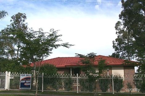 1100 South Pine Rd, Everton Hills, QLD 4053