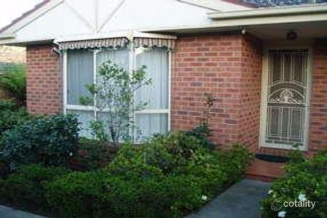 2/65 Kemp Ave, Mount Waverley, VIC 3149