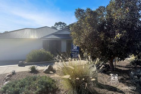 Property photo of 81 Albatross Road Kalimna VIC 3909