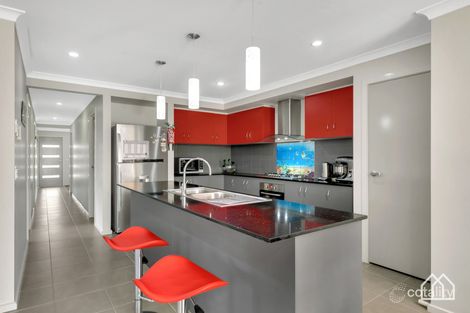 Property photo of 23 Brigantia Street Epping VIC 3076